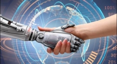 新时代背景下长三角智能制造协同发展的新思考