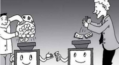 洛宁县加快构建县、乡、村三级电商服务体系