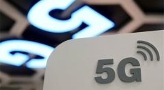 故事发生在5G背面：物联网变局的真相