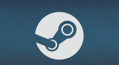 Valve将在GDC 2019公布Steam及产品的“新功能和更新”