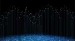 你以为数据漂浮在空中，其实是深埋在海底!数据传输是如何漂洋过海的？