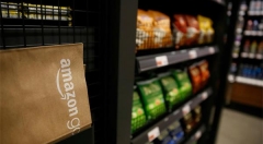 为什么说亚马逊是所有科技公司的终极理想型?