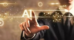 人工智能的边界延伸：一部AI金融的“奋斗史”