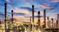 围绕智能制造三个支点，明确中国制造业发展方向