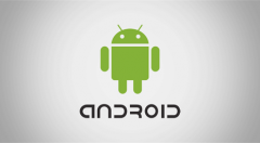 Android Q 将获得大量的隐私保护功能