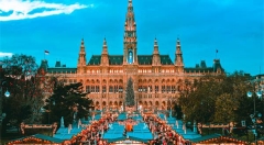 关于交通创新，这五大智慧城市做了啥？