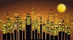 物联网与通往更环保、更具成本效益的建筑之路