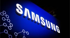 成也存储，败也存储，三星结束上升周期进入蛰伏期