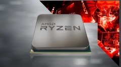 AMD：锐龙处理器不受Spoiler漏洞影响