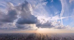 亚太云计算市场报告：腾讯云市场份额首超Google 位列亚太区第四