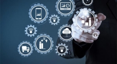 智能工厂面临的供应链管理挑战