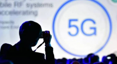 保障5G网络安全的时候到了