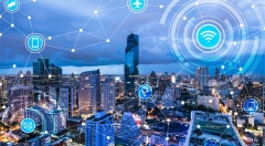 数据管理的演进：从响应业务到创造业务