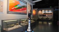 人工智能时代将至AI走进家庭让科技“不冰冷”