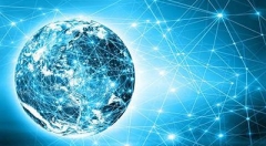 今年乌鲁木齐市启动“互联网+全民义务植树”