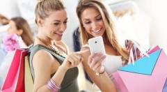 保守的国美再一次进击社交电商，前途未卜？