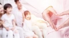 夏威夷癌症研究意义大：人口组成独特 AI等技术助力调查