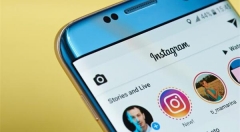 Instagram拥抱电商:推出看图购物功能