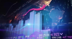 信息时代:云计算的五个变化