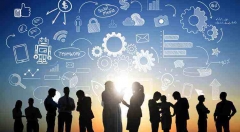 华西村的互联网时代