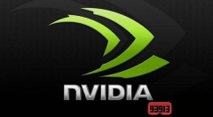 GTC 2019：Nvidia正在扩展RTX Server增加云计算能力支持VR/AR