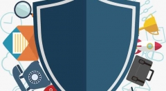 党员干部要抓好网络安全