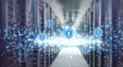 人工智能推动全球业务的数据中心管理