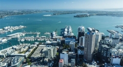 安防搭上智慧城市的车,是谁给谁加速?