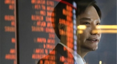 小米：AIoT在左，投资者在右