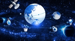 二手货电商运营 开启上万亿市场