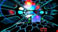 《Proton Pulse Plus》：《打砖块》在VR里的灵魂续作