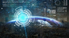 为了不被踢出AI的队伍，视觉深度模型都开始“接私活”了