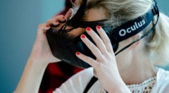 AR与VR想要真正爆发，5G是不可或缺的条件