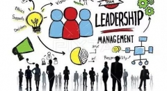 CIO的领导力是如何炼成的