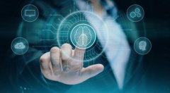 类脑智能或将成为人工智能发展的最佳方向