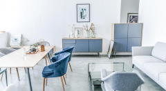 巨头加速入局，互联网家装行业或迎来变局？