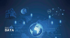 论大数据时代的精准营销问题