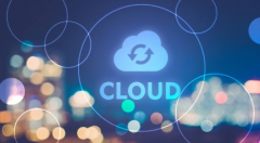 报告：企业在云计算支出上的浪费率竟高达 35%