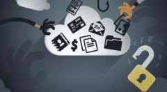 Facebook明文存储用户密码 被数千名员工访问900多万次