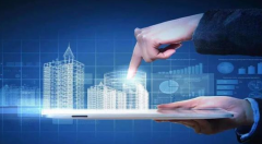 智慧城市发展的九大要素及五大创新点