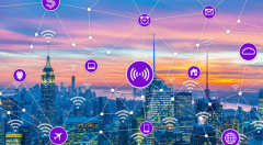 5G AI和物联网如何实现“智能互联”