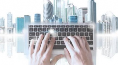 移动互联网的下半场:趋势与博弈