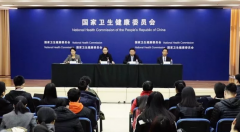 智慧医院怎么做？