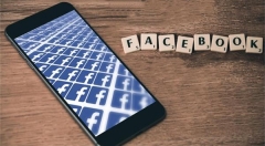 Facebook竟明文储存6亿密码!自称“小故障”发现却用了6年