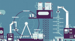 产业互联网为何深受腾讯、阿里巴巴的关注？