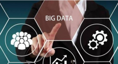 大数据或将消亡？痛点在哪里？