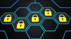 AI动态安全守护数据中心