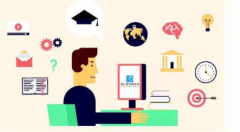 莆田市行政服务中心推进“互联网+政务服务”等措施