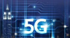 5G窄带物联网进入“裂变”期,物联网加速进阶