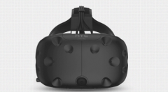 VR可以应用于治疗慢性疼痛